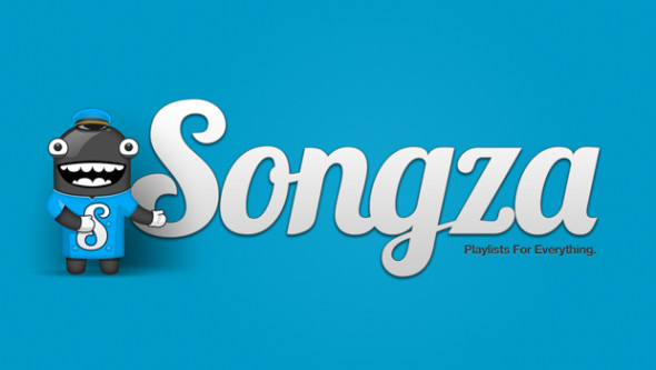 不甘後人！Google 收購串流音樂服務 Songza