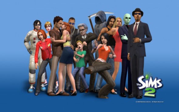 the_sims2_089_1680-620x387