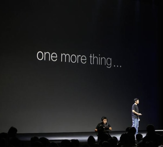 xiaomi-one-more-thing