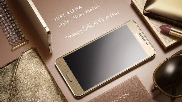 繼續用金屬邊框！Samsung 將推出三部 A 系列新智能手機