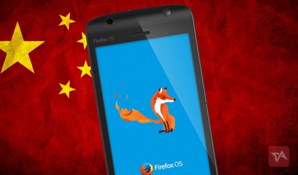 繼續排外！中國政府研發國產 OS 打擊 Windows