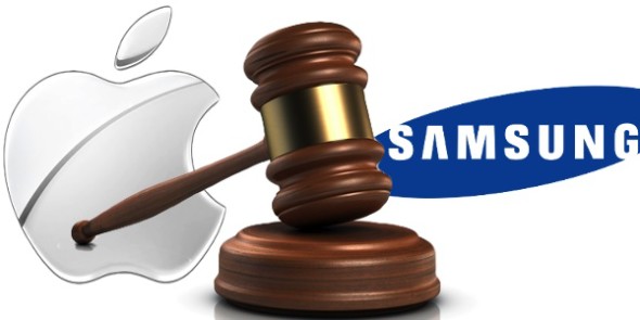 Apple-vs-Samsung-1