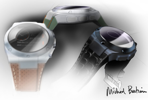 Michael-Bastian-Smartwatch-Sketch-GQ-635