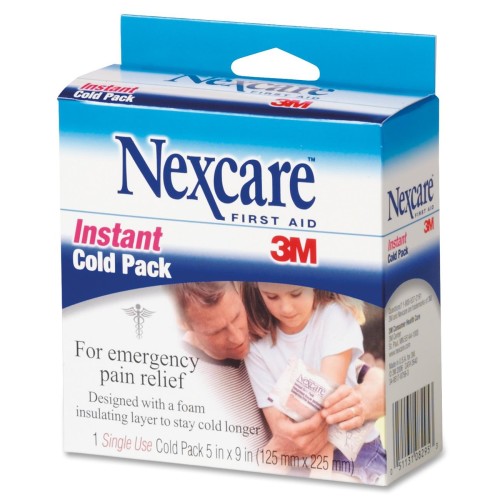 Nexcare-2640-Instant-Cold-Pack