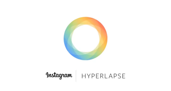 縮時攝影無難度！Instagram 推出新 App Hyperlapse