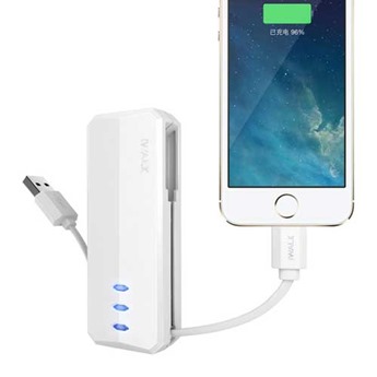 charge-iphone5--white[6]