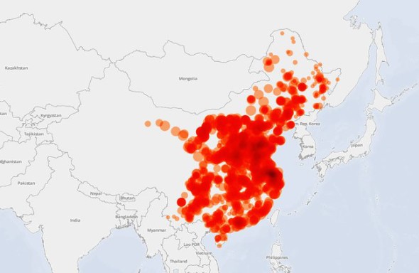 china-coal-pollution-map-greenpeace.jpg.650x0_q85_crop-smart