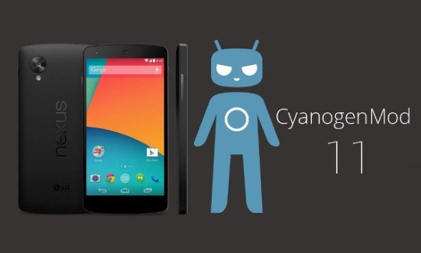 cyanogenmod-11-m8-brings-android-4-4-4-stable-rom-over-80-android-devices