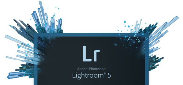 Adobe 發佈 Aperture 轉移至 Lightroom 教學文件