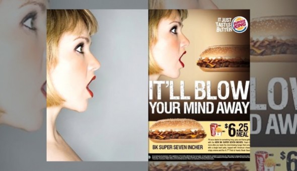 performance_artist_claims_burger_king_digitally_raped_her_face_in_ad