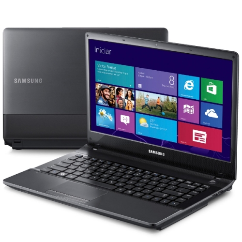 PC 市場萎縮！Samsung 宣佈退出歐洲 Laptop 市場