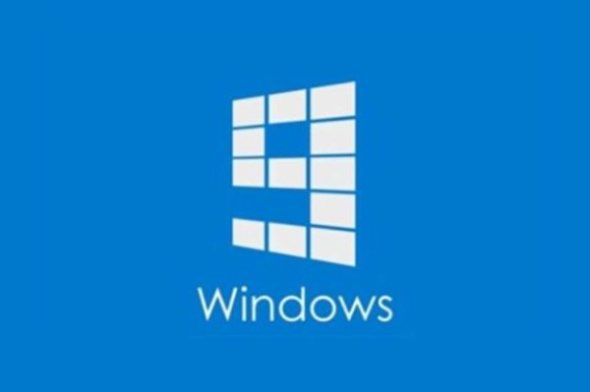 Microsoft 確認所有 Windows 8 用戶可免費升級至 Windows 9