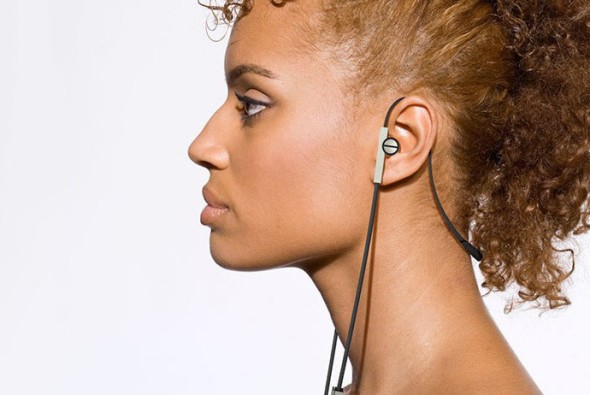 Beats 創辦人離巢後新產品：Roam Ropes 頸鏈式耳機