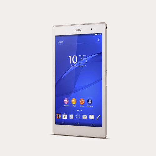 01_Xperia_Z3_Tablet_Compact_Front