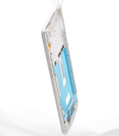 史上最輕手機？官方確認 Oppo N3 機身將採用鋁鋰合金