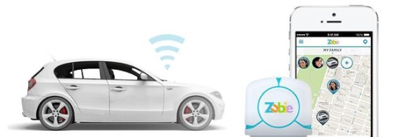歐洲電訊商 O2 推出汽車智能化套件