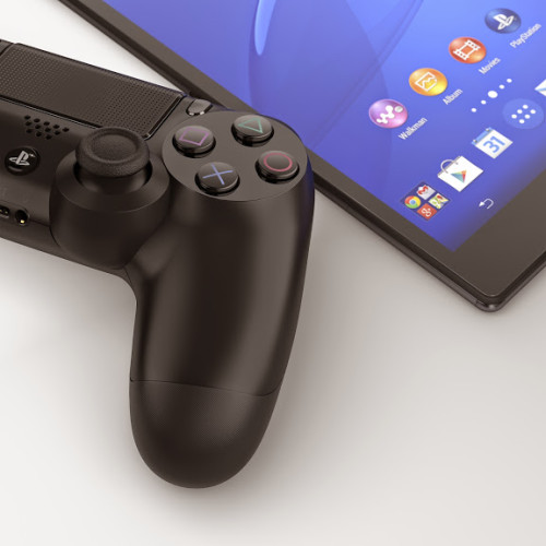 12_Xperia_Z3_Tablet_Compact_PS4_Remote