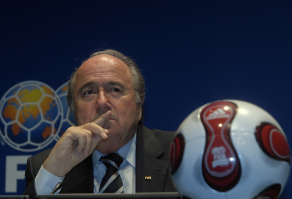 2014_FIFA_Announcement_(Joseph_Blatter)_7