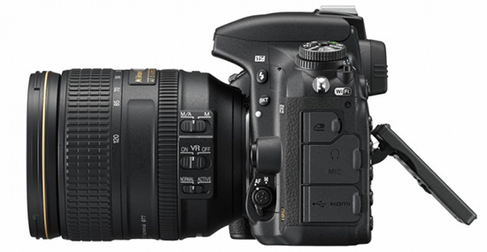 Nikon-D750-FX-camera