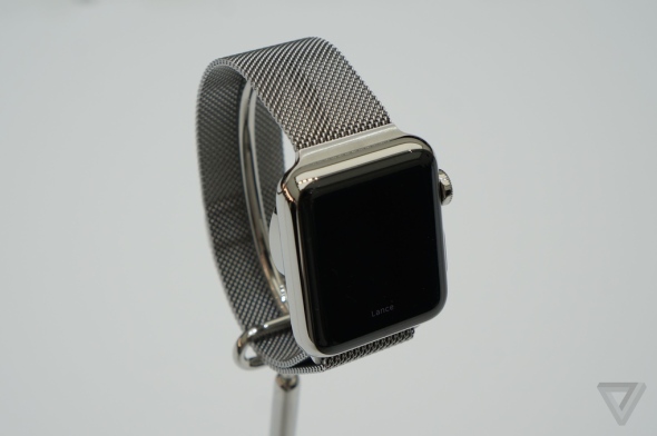 apple-watch-5