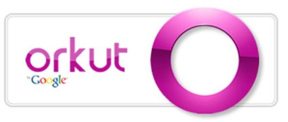 Google 正式終止 Orkut 服務