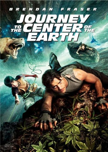 journey-to-the-center-of-the-earth-dvd-cover-29