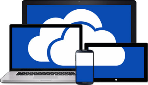 onedrive-is-really-two-drives-v1