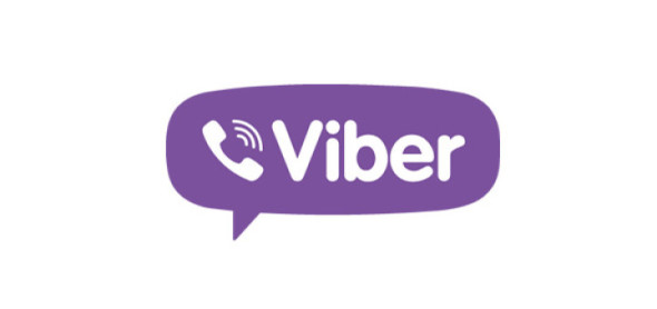 viber_logo_vector-720x340