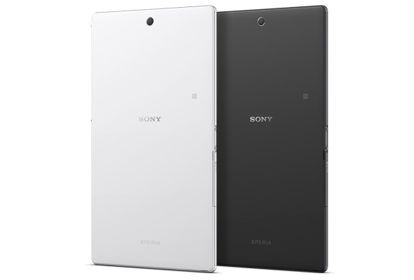 xperia-z3-tablet-compact-gallery-02-1240x840-dc6117602c86c341c443b366101a4dd3