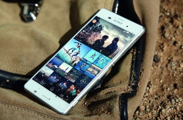Sony 公佈對應 Android 5.0 Lollipop 機種名單 全 Xperia Z 系列上榜