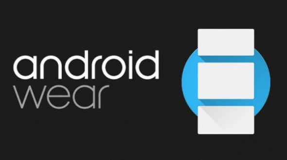 智能手錶重大更新！傳 Android Wear 2.0 將於 11 月 3 日推出