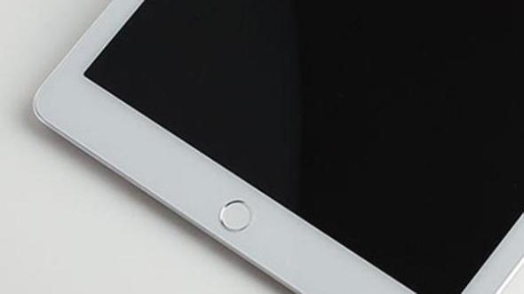 iOS 8.1 暗藏資訊！新款 iPad 或採用 Retina HD 螢幕