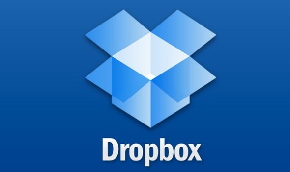 Dropbox 出現惡性 Bug！會自動刪除資料檔案