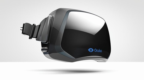 05-Oculus-Rift