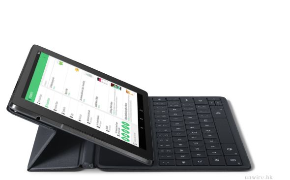 N9-keyboardlow-1600