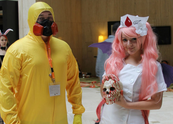 ebola-costume-halloween