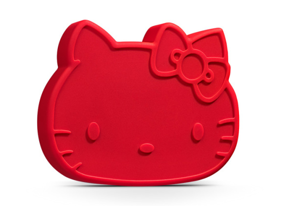 hellokitty-pouch-RGB-front