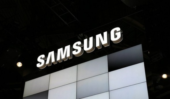 業績倒退影響大！Samsung 高層薪酬大幅縮水 60%