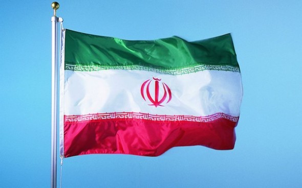 監控升級！伊朗政府下令 Instagram 需於兩個月內加入過濾系統