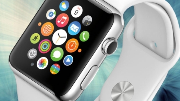 驚人數字！分析師預測 Apple Watch 六年內將可賣出超過 10 億隻