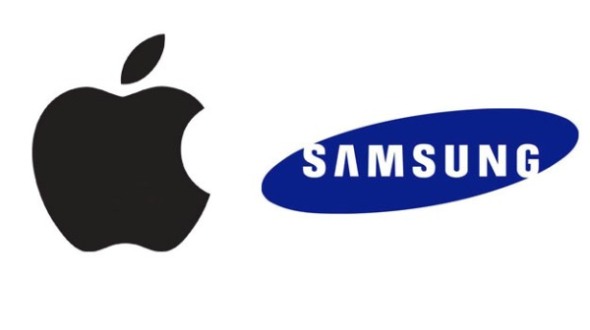 最新手機市場排行榜！Samsung、Apple 地位不變 小米跌落第五