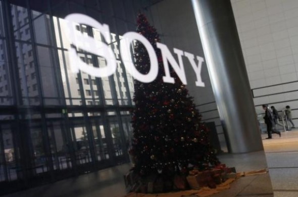 務求轉虧為盈！Sony 智能手機明年或減產多達 30%