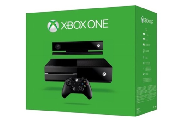 有望減價？傳 Microsoft 成功研發更低成本 Xbox One 處理器
