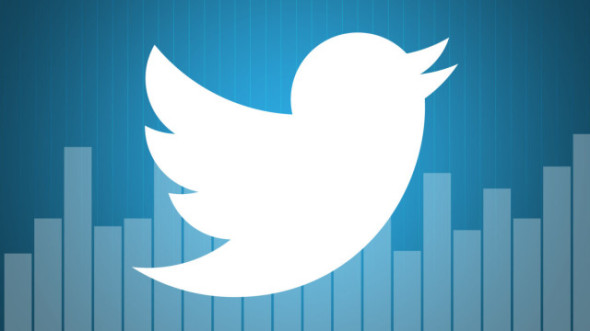 Twitter 擬在港開辦事處   主打廣告業務
