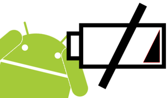 外國報告 Android 最耗效能、最食電、最食內存 10 Apps