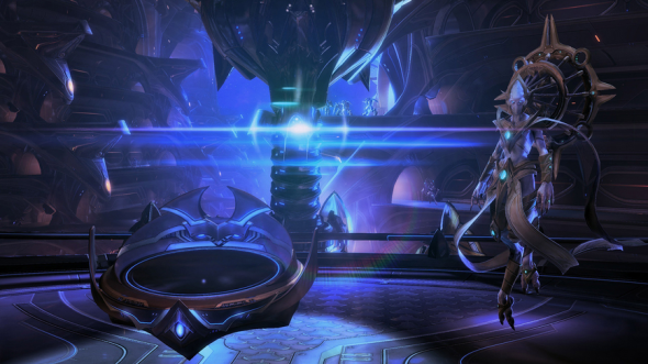 2014-11-08 07_02_22-StarCraft II_ Legacy of the Void