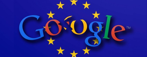強制分裂？歐盟決定要求 Google 搜尋服務獨立運作