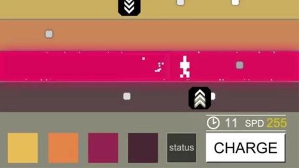 Super-Color-Runner-screenshot