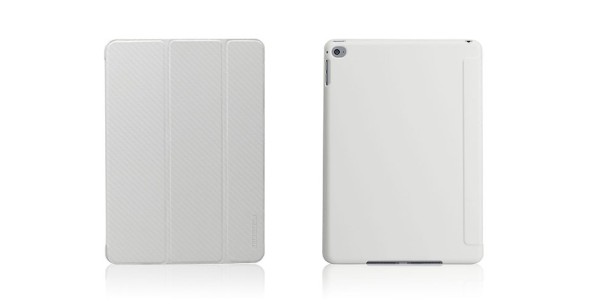 carbonlook-shell-with-front-cover-for-ipad-air-2_03
