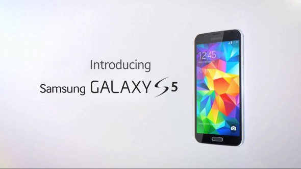 銷量不濟？調查指 Samsung Galaxy S5 比上一代賣少 400 萬部